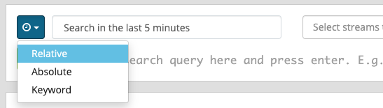 ../../_images/queries_time_range_selector.png